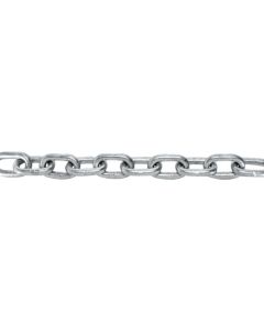 Stainless Steel Link Chain