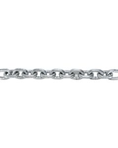 Stainless Steel Link Chain