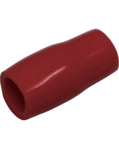 Insulated Cap