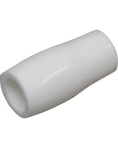 Insulated Cap