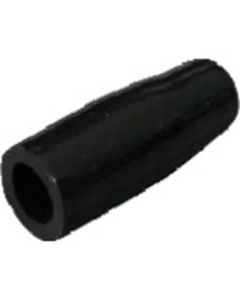 Insulated Cap