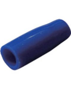 Insulated Cap