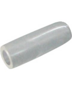 Insulated Cap