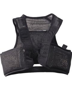 Icing Vest 1ชุด