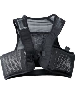 Icing Vest  ชุดละ 1 ชุด
