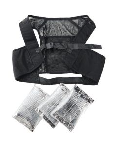 Icing Vest 1ชุด