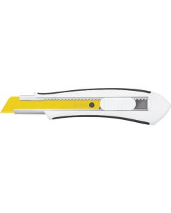 ScotchTM Titanium-Coated Cutter