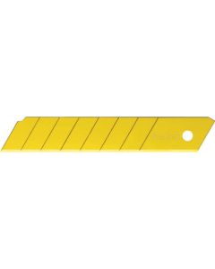 Replacement Blade