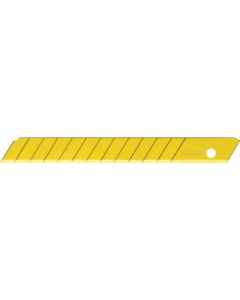 Replacement Blade