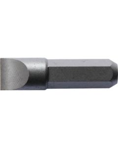 Impact Screwdriver Bit