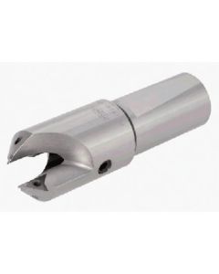 Tooling Holder Round Type