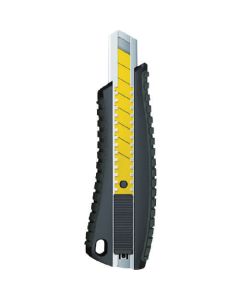 ScotchTM Titanium-Coated Cutter PRO