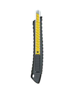 ScotchTM Titanium-Coated Cutter PRO