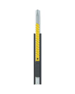 ScotchTM Titanium-Coated Cutter PRO