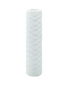 Wound Cartridge Filter