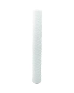 String Wind Cartridge Filter