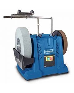 เครื่องลับคม ขนาด 10" Scheppach TIGER 7000S