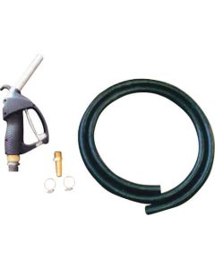 Gum and hose 1ชุด