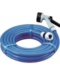 Hose 1อัน