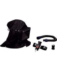 Supplied Air Respirator 1อัน