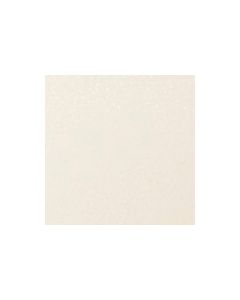 กระเบื้องผนัง ไดนอค ฟิล์ม นีโอ สีเดียว 1220มม. x 30ม