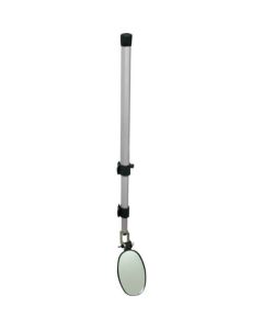 Inspection Mirror