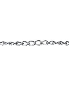 Mantel Chain