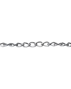 Mantel Chain