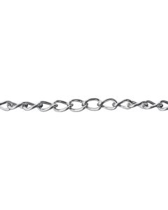 Mantel Chain