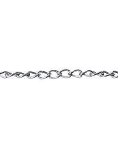 Mantel Chain