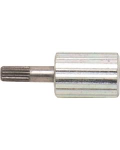 TI-M320-150-01 อันละ 1ชุด