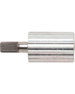 TI-M340-200-01 อันละ 1ชุด