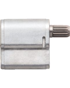 TI-MC5M-030-01 1ชุด