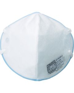 Disposable Dust Mask (1 piece per pack)
