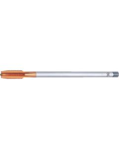 Carbide. 4 Flute. Square (Short) 1เส้น