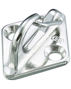 Wall Hook IP Type