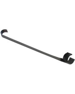 Industrial Endoscope