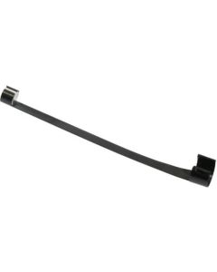 Industrial Endoscope