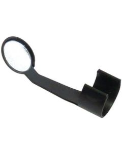 Industrial Endoscope