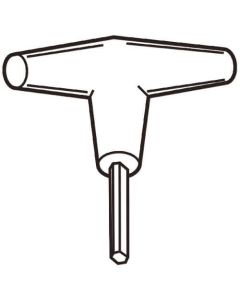 TIP15T