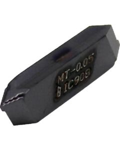 CUTGRIP INSERT 10อัน