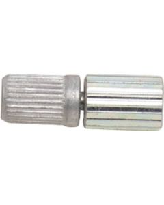 TI-P320-100-02 อันละ 1ชุด