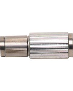TI-P340-200-02 อันละ 1ชุด