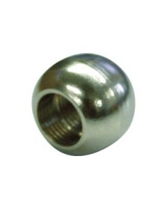 Industrial Endoscope Tip Tool