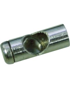 Industrial Endoscope Tip Tool