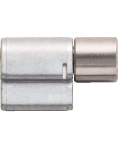 TI-PC5M-025-02 1ชุด