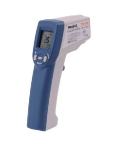 Infrared Thermometer