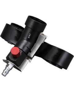 Supplied Air Respirator 1อัน