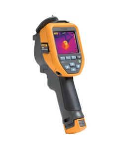 Thermal Imager