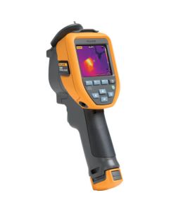 Thermal Imager
